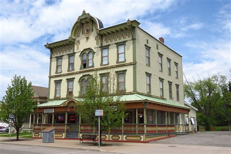 car rentals richfield|Car rental in Richfield, MN, United States .